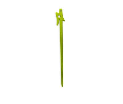 airping stakes