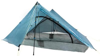 duplex blue angle l 2048x